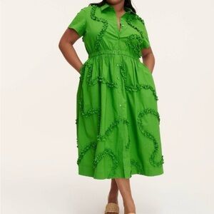 Kate spade for target